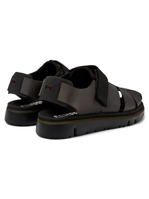 Herren Sandalen - Oruga