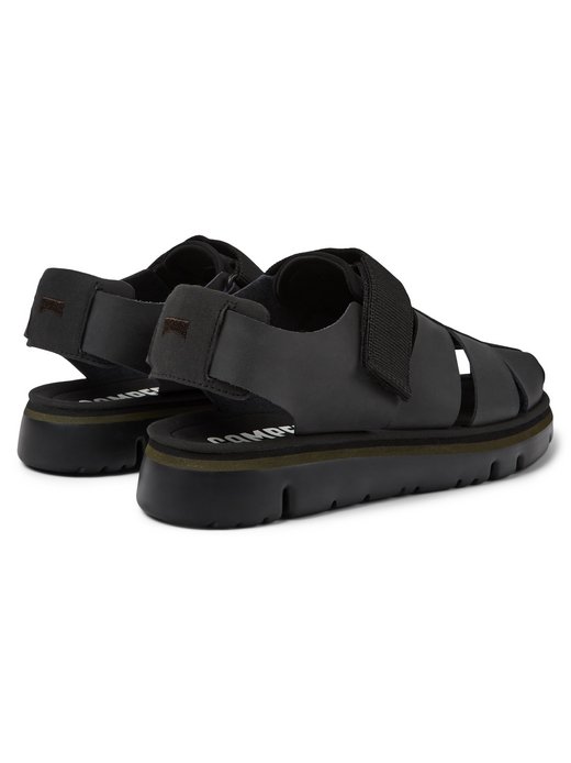 Herren Sandalen - Oruga