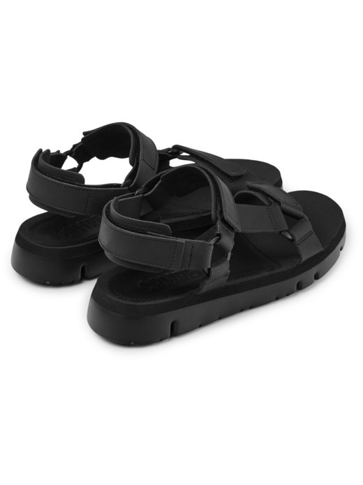 Herren Sandalen - Oruga