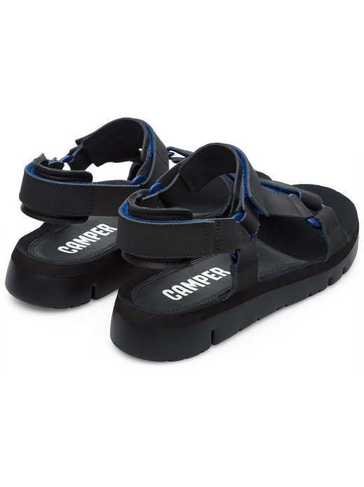 Herren Sandalen - Oruga
