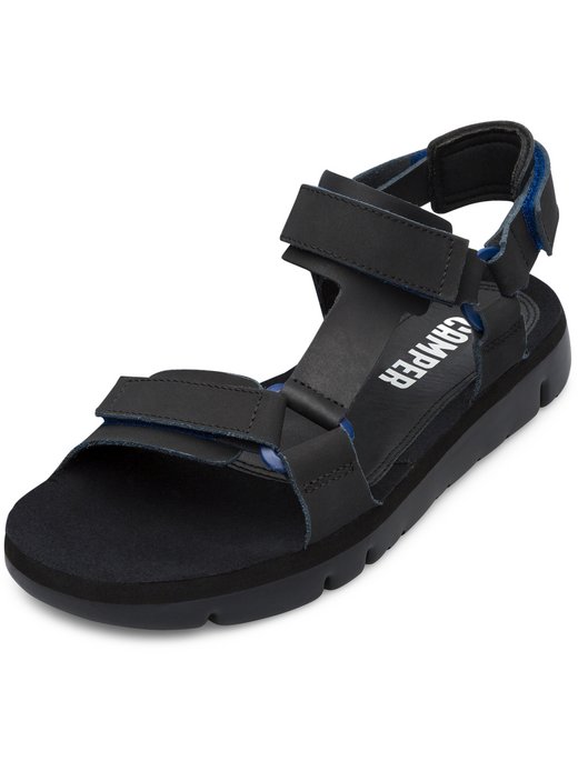 Herren Sandalen - Oruga