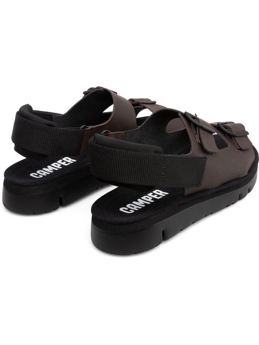Herren Sandalen - Oruga