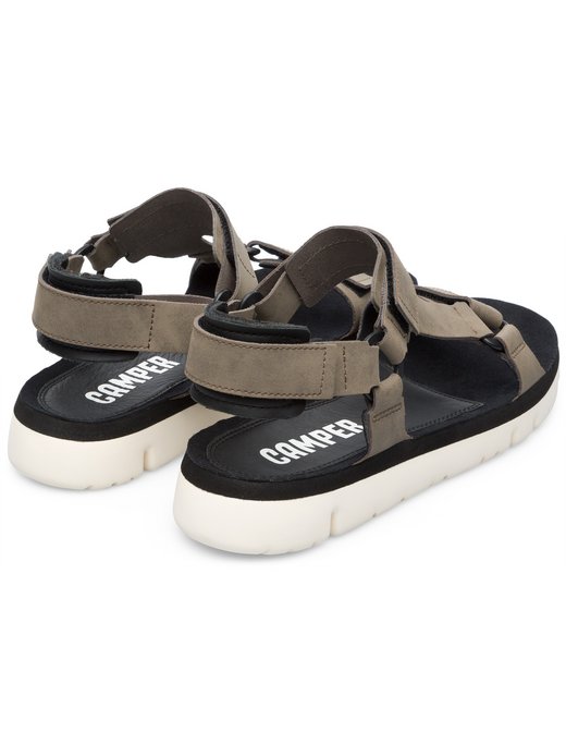 Herren Sandalen - Oruga
