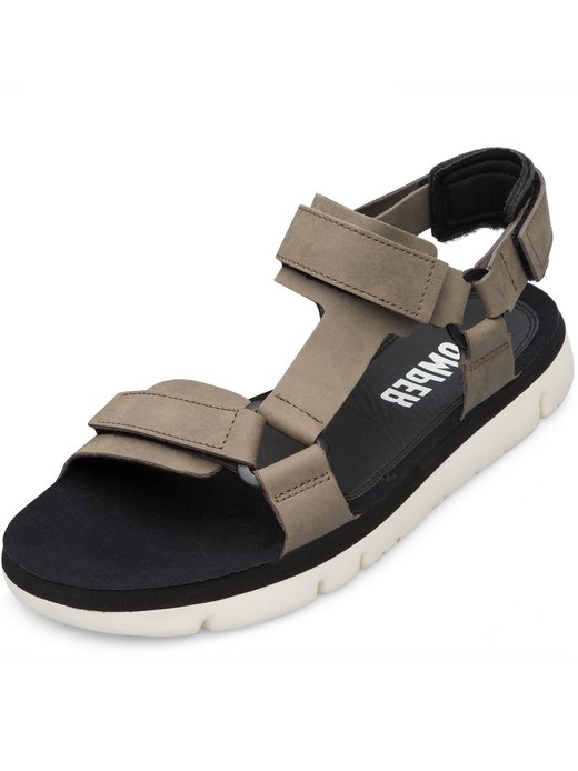 Herren Sandalen - Oruga