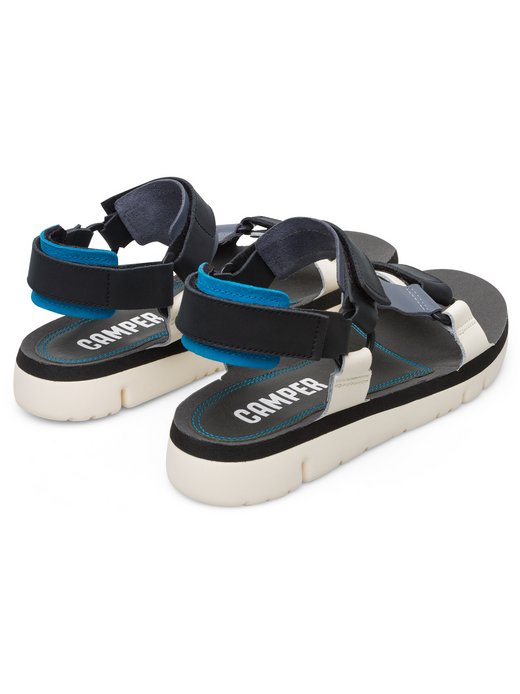 Herren Sandalen - Oruga