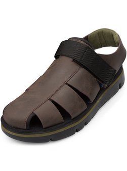 Herren Sandalen - Oruga