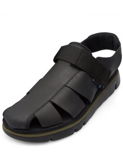 Herren Sandalen - Oruga