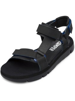 Herren Sandalen - Oruga