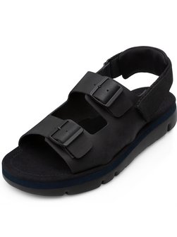 Herren Sandalen - Oruga