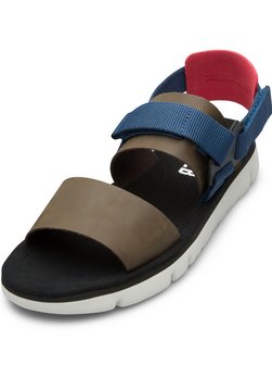 Herren Sandalen - Oruga