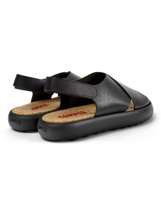 Herren Sandalen - Pelotas Flota