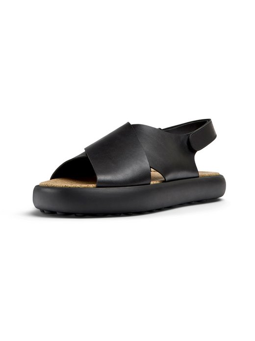 Herren Sandalen - Pelotas Flota