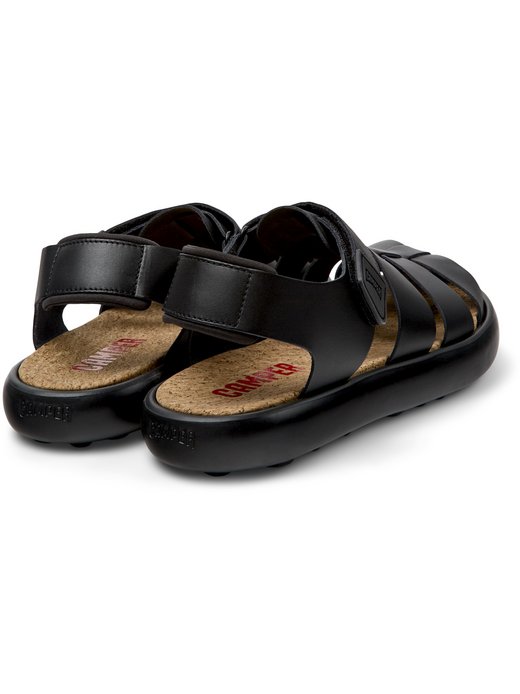 Herren Sandalen - Pelotas Flota