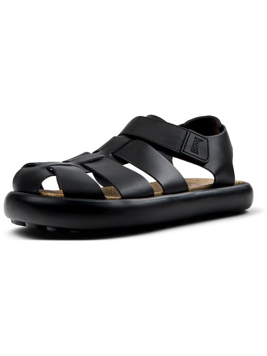 Herren Sandalen - Pelotas Flota
