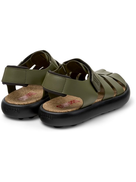 Herren Sandalen - Pelotas Flota