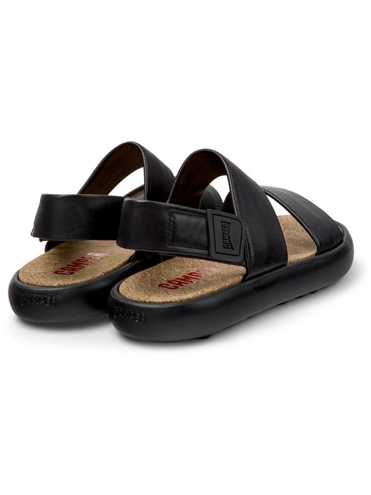 Herren Sandalen - Pelotas Flota
