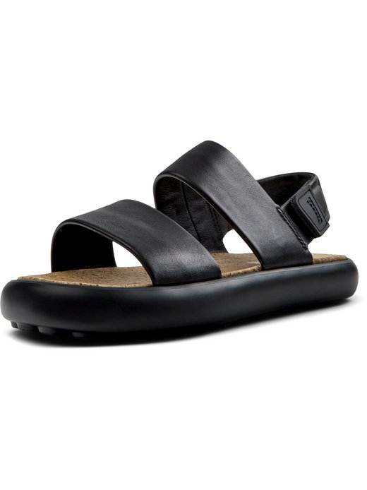 Herren Sandalen - Pelotas Flota