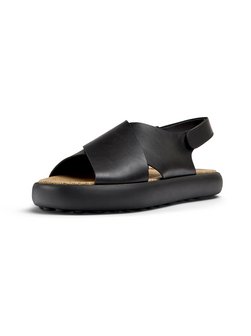 Herren Sandalen - Pelotas Flota