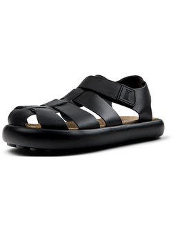 Herren Sandalen - Pelotas Flota
