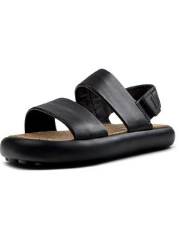 Herren Sandalen - Pelotas Flota