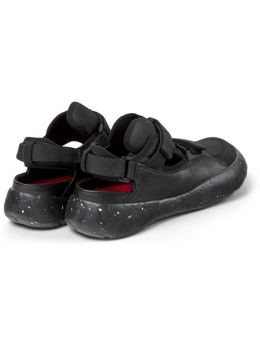 Herren Sandalen - Peu Stadium