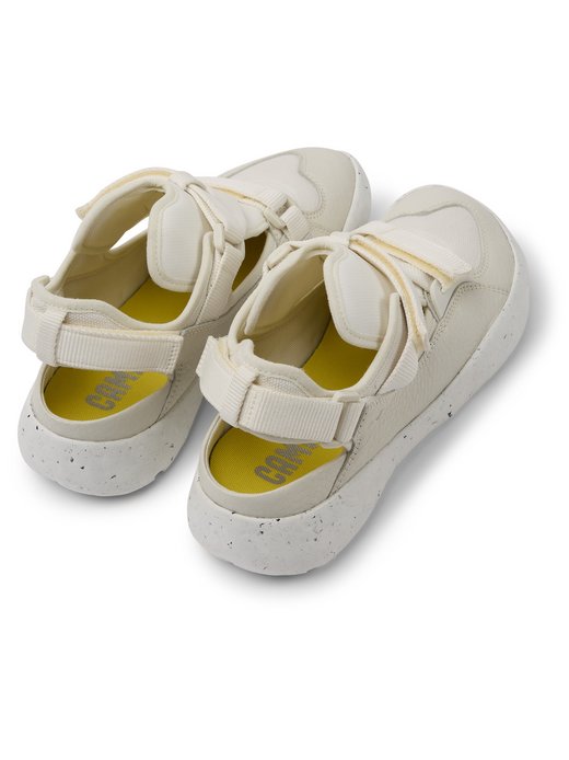 Herren Sandalen - Peu Stadium