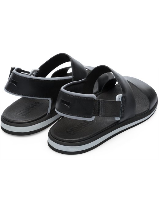 Herren Sandalen - Spray