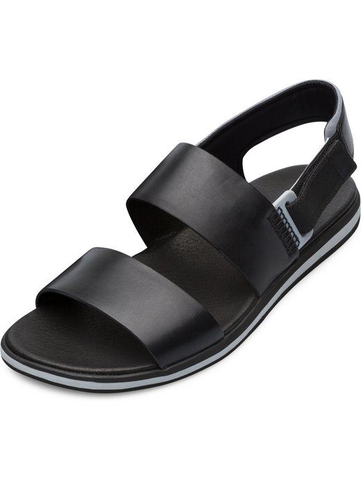 Herren Sandalen - Spray