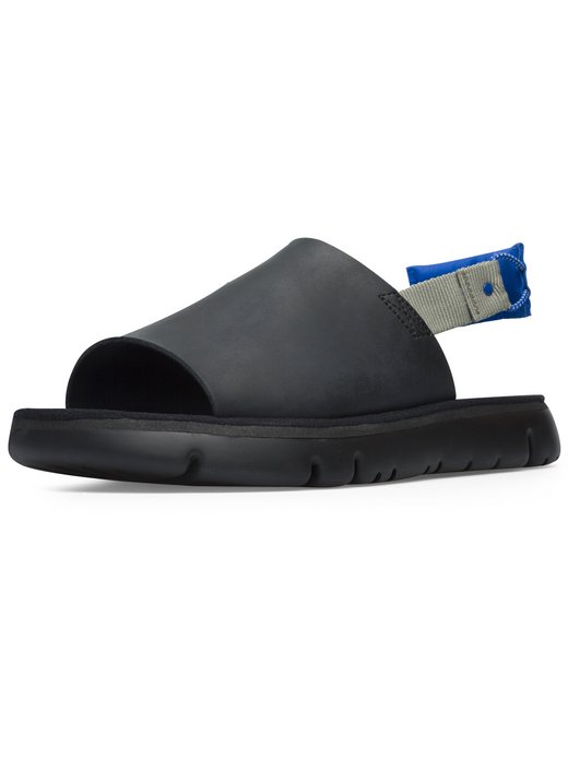 Herren Sandalen - Twins