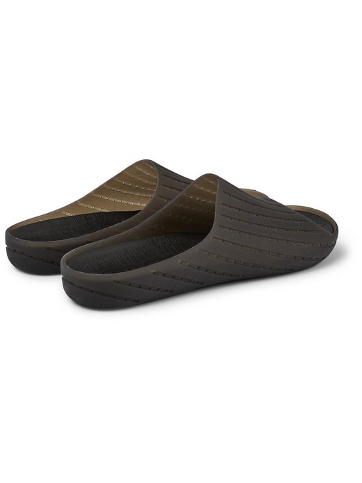 Herren Sandalen - Wabi