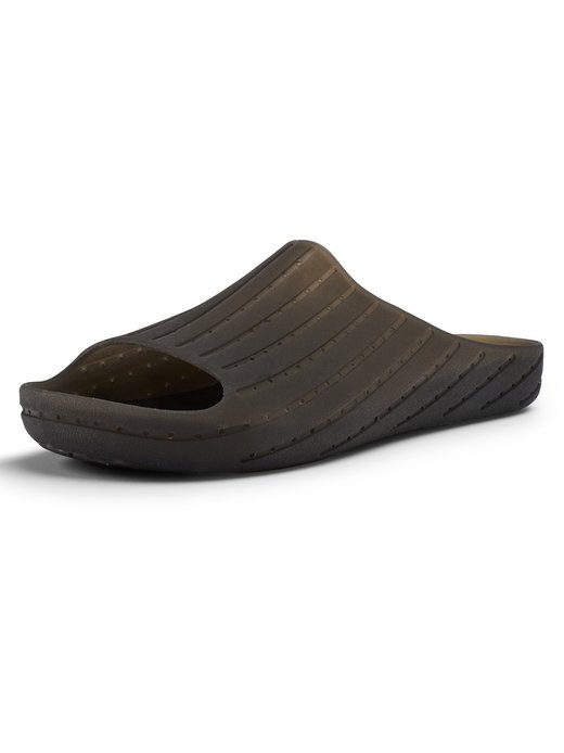 Herren Sandalen - Wabi