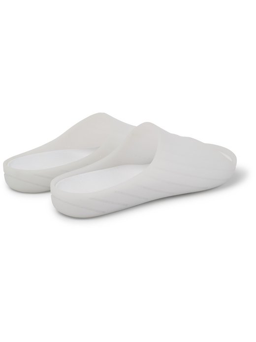 Herren Sandalen - Wabi