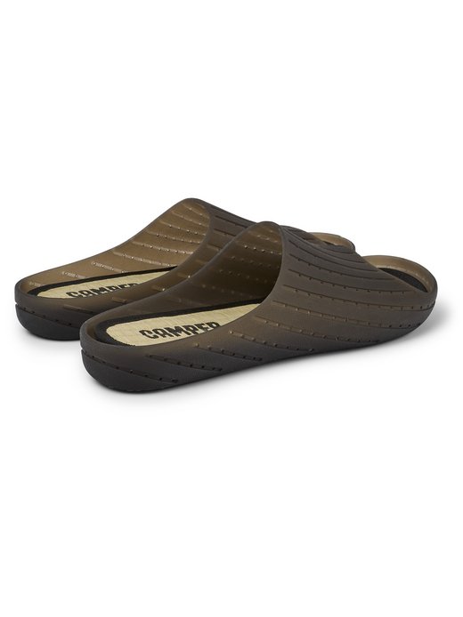 Herren Sandalen - Wabi