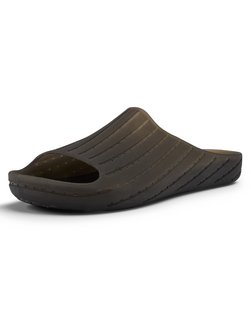 Herren Sandalen - Wabi