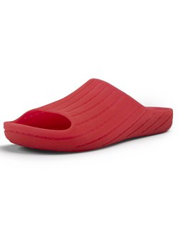 Herren Sandalen - Wabi