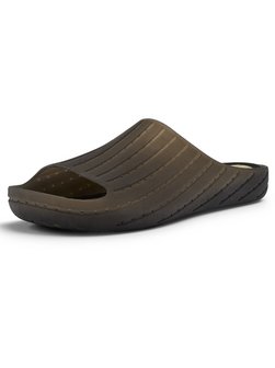 Herren Sandalen - Wabi