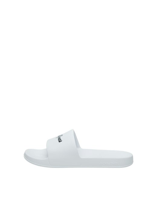 Herren Sandalen