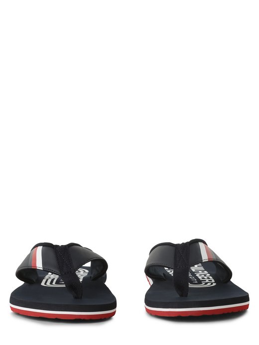 Herren Sandalen