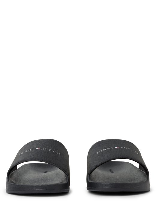 Herren Sandalen