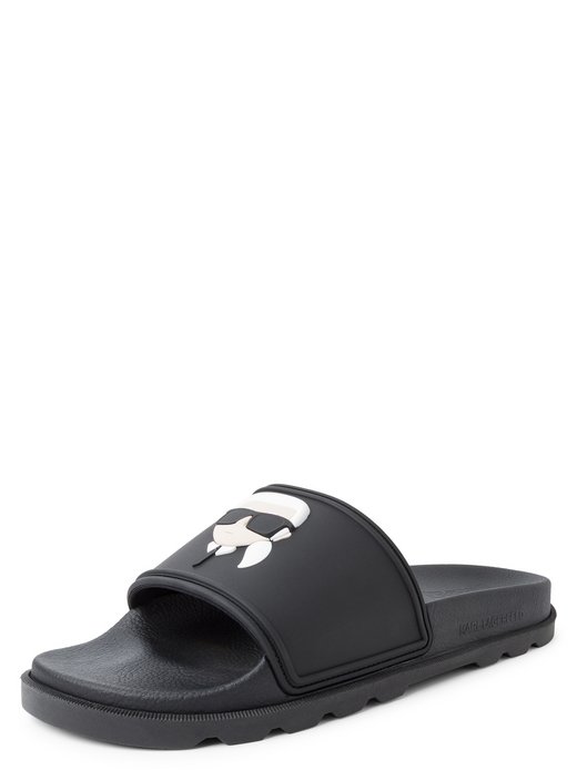 Herren Sandalen