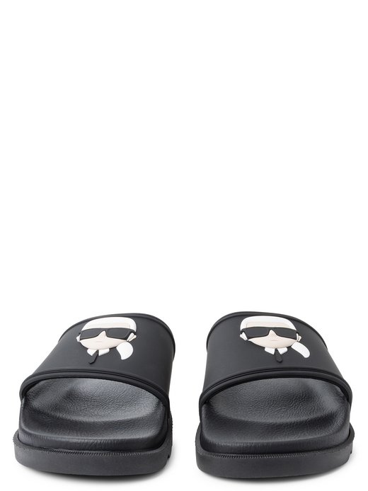 Herren Sandalen