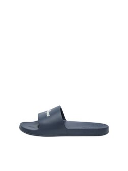 Herren Sandalen
