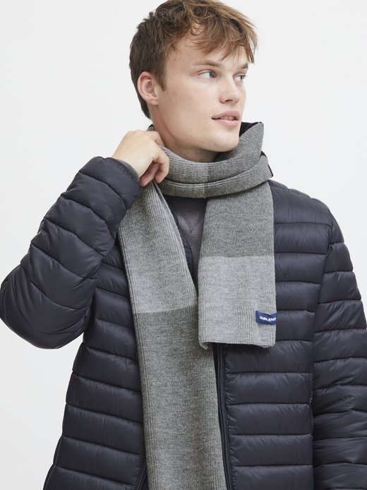 Herren Schal - BHEarnest