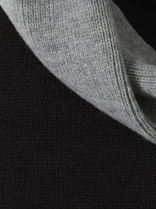 Herren Schal - BHEarnest