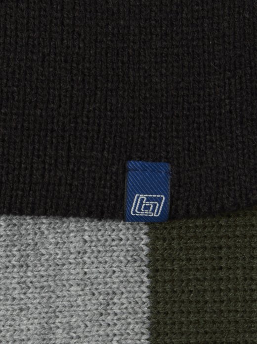 Herren Schal - BHEarnest