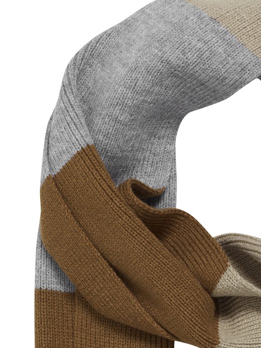 Herren Schal - BHEarnest