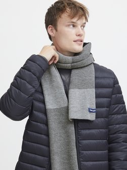 Herren Schal - BHEarnest