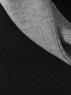 Herren Schal - BHEarnest