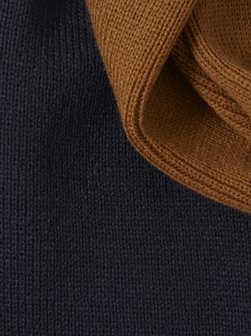 Herren Schal - BHEarnest