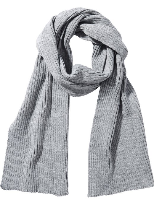 Herren Schal - BJARNE